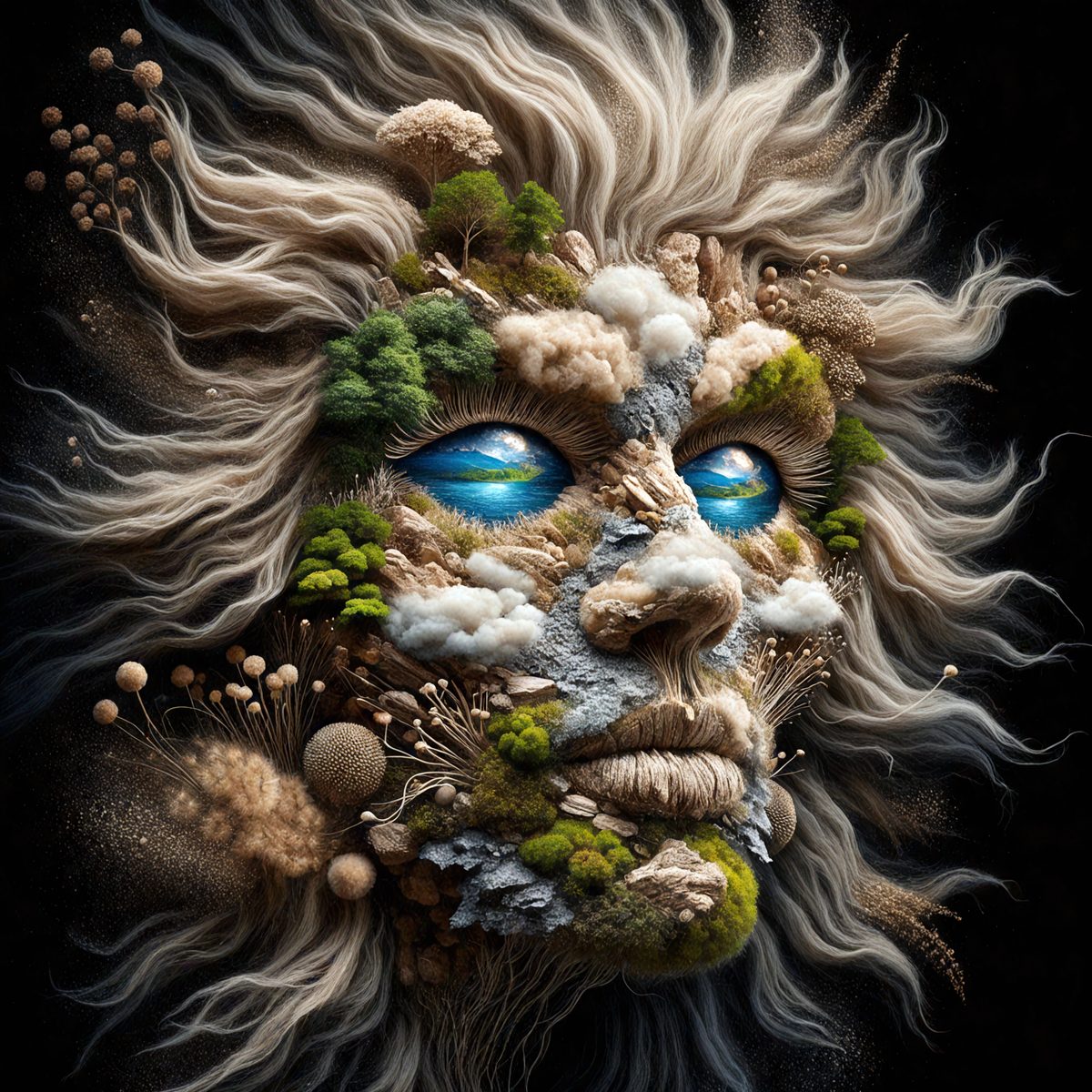 07aadbe2-4697-4cdc-949a-5fba9dfa1fbd-12874 - magine-a-face-that-embodies-the-spirit-of-nature-itse_250705012747_00001.png